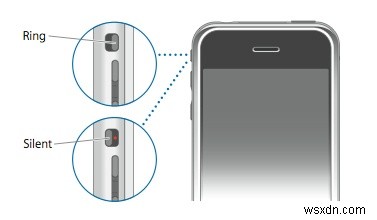 iOS 15.4.1 업데이트 후 아이폰 알림이 작동하지 않을 때, 해결 방법 총정리