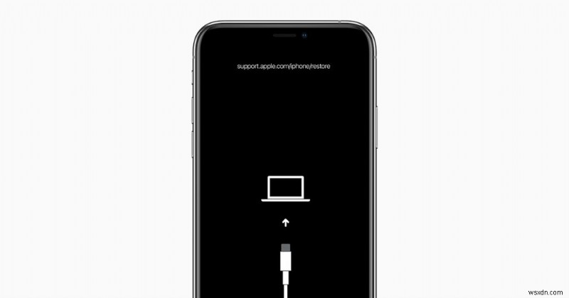 iOS 15.4.1 업데이트 후 아이폰 알림이 작동하지 않을 때, 해결 방법 총정리