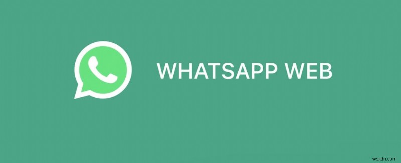 맥북 에어 WhatsApp 데스크톱에서 소리가 들리지 않을 때 해결하는 4가지 방법