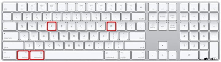 macOS Monterey 업그레이드 시  패키지 %@이(가) 없거나 잘못되었습니다  오류 해결 방법