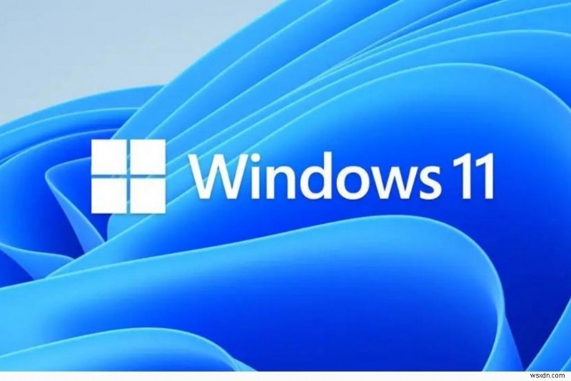 Windows 11에서 스냅 레이아웃이 작동하지 않을 때 해결하는 방법