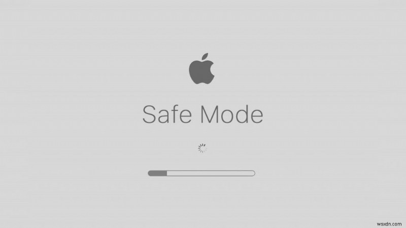 [해결] macOS Monterey에서 App Store가 작동하지 않을 때 대처법