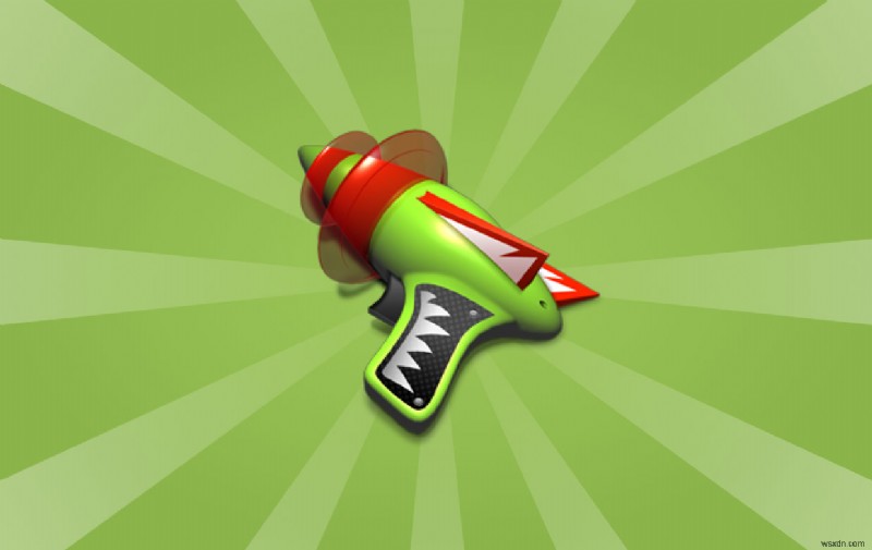 AppZapper 완벽 리뷰: 주요 기능, 장단점부터 최고의 대안까지