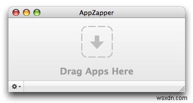 AppZapper 완벽 리뷰: 주요 기능, 장단점부터 최고의 대안까지