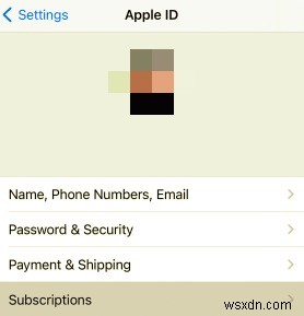AppleCare 취소 방법 완벽 가이드: iPhone·iPad·Mac 기기별 해지 절차