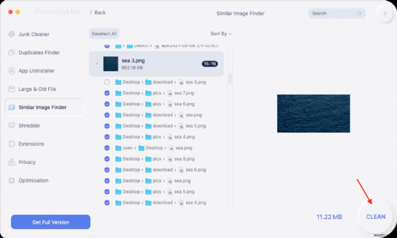 Mac에서 iCloud 사진에 액세스하는 방법 (사진 정리 꿀팁 포함)