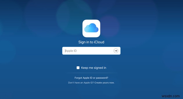 Mac에서 iCloud 사진에 액세스하는 방법 (사진 정리 꿀팁 포함)
