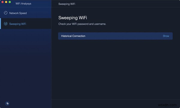 Mac Wi-Fi 문제 해결 완벽 가이드: 연결 오류 진단부터 빠른 수정까지