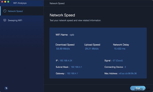 Mac Wi-Fi 문제 해결 완벽 가이드: 연결 오류 진단부터 빠른 수정까지