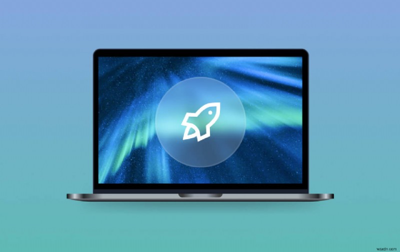 Mac 저장 공간 확보 완벽 가이드 – 디스크 정리부터 최적화까지