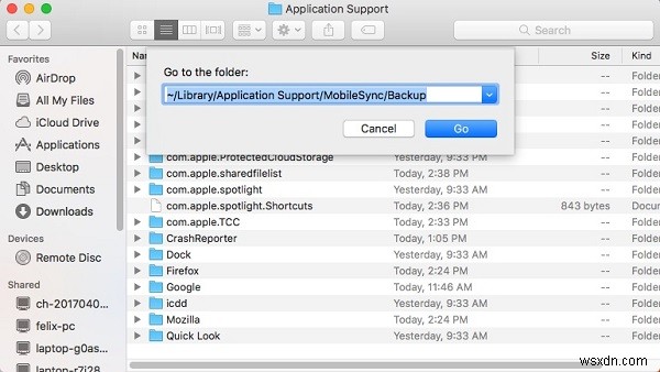 Mac 저장 공간 확보 완벽 가이드 – 디스크 정리부터 최적화까지