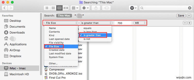 Mac 저장 공간 확보 완벽 가이드 – 디스크 정리부터 최적화까지