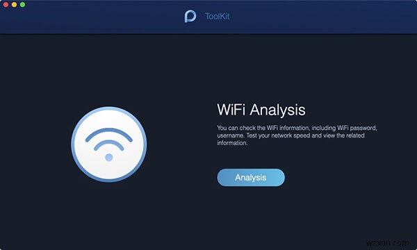 Mac에서 Wi-Fi 비밀번호 찾는 방법 완벽 가이드