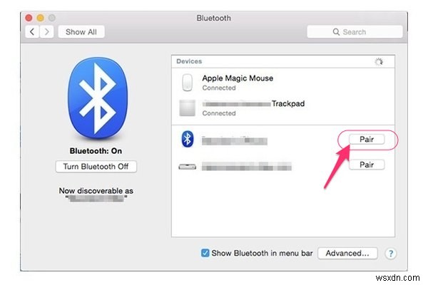 Beats 헤드폰을 Mac에 연결하는 완벽 가이드와 문제 해결 팁