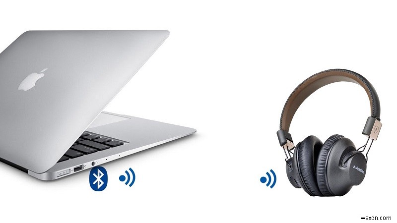 Beats 헤드폰을 Mac에 연결하는 완벽 가이드와 문제 해결 팁