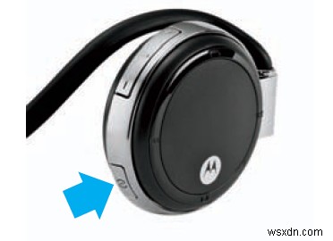 Beats 헤드폰을 Mac에 연결하는 완벽 가이드와 문제 해결 팁