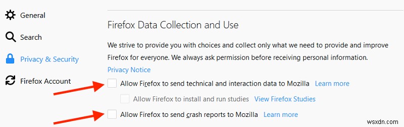 Mac에서 팝업 허용하는 방법 – Safari·Firefox·Chrome 설정 가이드