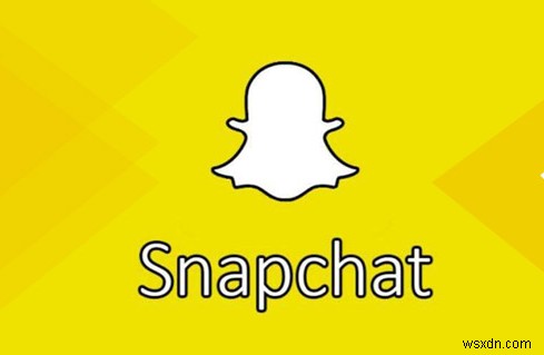2022년 Mac에서 스냅챗(Snapchat) 다운로드하고 사용하는 방법 완벽 가이드