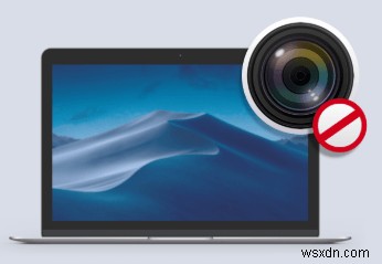 Mac 웹캠이 작동하지 않을 때, 문제를 해결하는 6가지 유용한 방법