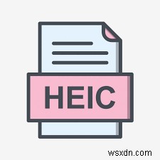 Mac에서 HEIC 파일을 JPG로 변환하는 방법 완벽 정리