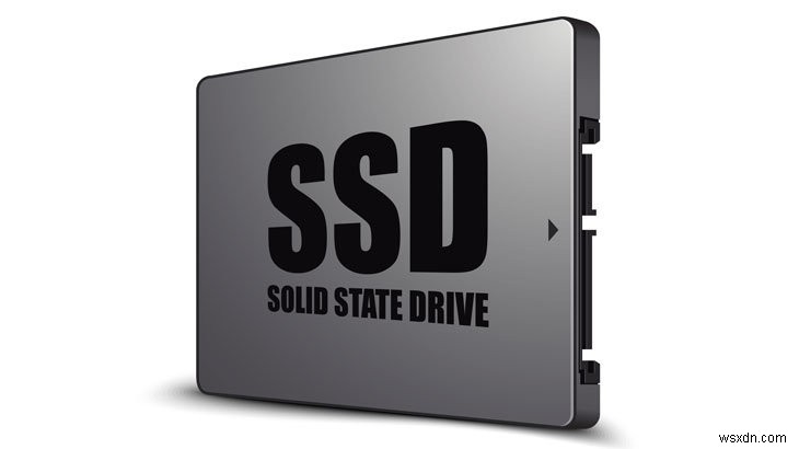 Mac 하드 드라이브를 SSD로 복제하는 완벽 가이드