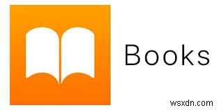 Mac용 최고의 PDF 리더 추천: 무료 및 유료 프로그램 총정리