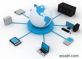 [해결 완료] Mac Wi-Fi는 연결됐는데 인터넷이 안 될 때, 7가지 해결 방법