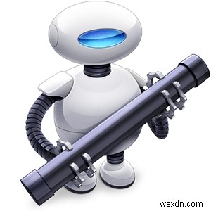 맥(Mac)에서 알람 시계 설정하는 방법 완벽 가이드