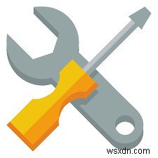 Mac 팬 제어 완벽 가이드: 작동 원리와 과열·소음 문제 해결법