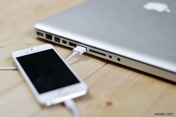 아이폰 캘린더가 맥(Mac)과 동기화되지 않을 때? 원인별 해결 방법 총정리