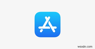 Mac에서 Apple Music이 작동하지 않나요? 검증된 해결 팁 총정리