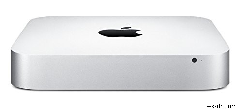 2022년 신형 맥 미니(Mac Mini) 셋업 완벽 가이드
