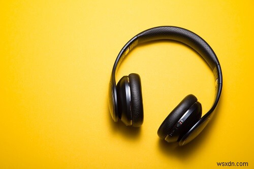Mac에서 Apple Music이 작동하지 않나요? 검증된 해결 팁 총정리