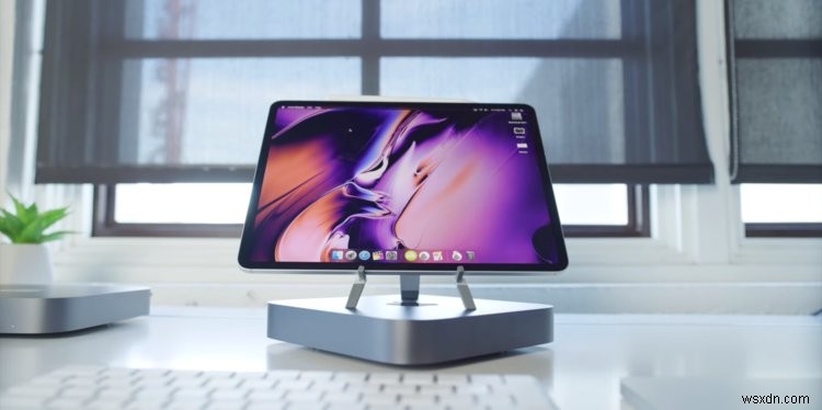 2022년 신형 맥 미니(Mac Mini) 셋업 완벽 가이드