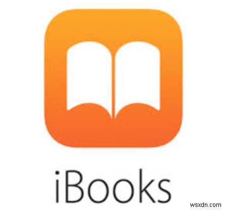 Mac에서 iBook(Apple Books)은 어디에 저장될까? 저장 위치 확인 및 백업 방법