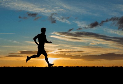 맥(Mac)에서 Fitbit 사용자 지정하는 방법: 건강 데이터를 100% 활용하는 완벽 가이드