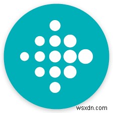 맥(Mac)에서 Fitbit 사용자 지정하는 방법: 건강 데이터를 100% 활용하는 완벽 가이드