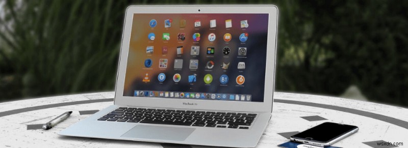 맥(Mac)에서 기본 애플리케이션 변경하는 가장 쉬운 방법