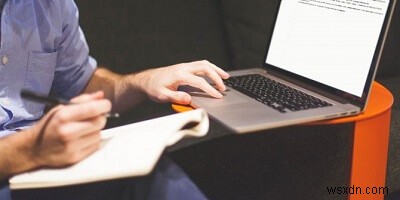 수업, 업무, 일상까지 – Mac에서 메모를 작성하는 가장 좋은 방법 총정리