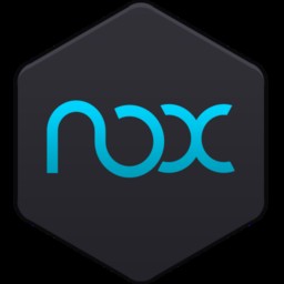 2022년 맥(Mac)에서 사용할 수 있는 최고의 안드로이드 에뮬레이터 TOP 3