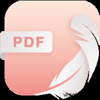 Mac에서 PDF 파일을 암호로 보호하는 가장 좋은 방법