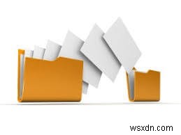 Mac에서 Mac으로 데이터 전송하는 방법 완벽 가이드