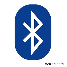 Mac에서 iPhone으로 Wi-Fi 비밀번호 쉽게 공유하는 완벽 가이드