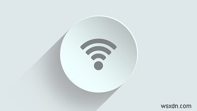 Mac에서 iPhone으로 Wi-Fi 비밀번호 쉽게 공유하는 완벽 가이드