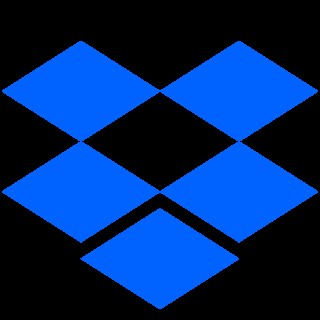Mac에서 Dropbox 선택적 동기화 활성화하는 방법 – 저장 공간 확보 완벽 가이드