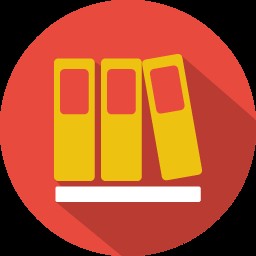 Mac에서 Dropbox 선택적 동기화 활성화하는 방법 – 저장 공간 확보 완벽 가이드
