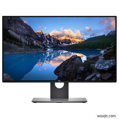 맥북 프로에 딱 맞는 최고의 4K 모니터 추천 총정리