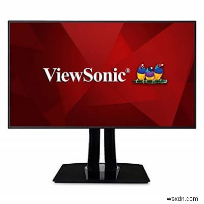 맥북 프로에 딱 맞는 최고의 4K 모니터 추천 총정리