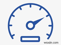 Mac 마우스 속도가 너무 느릴 때? 초간단 해결 방법 3가지와 최적화 꿀팁