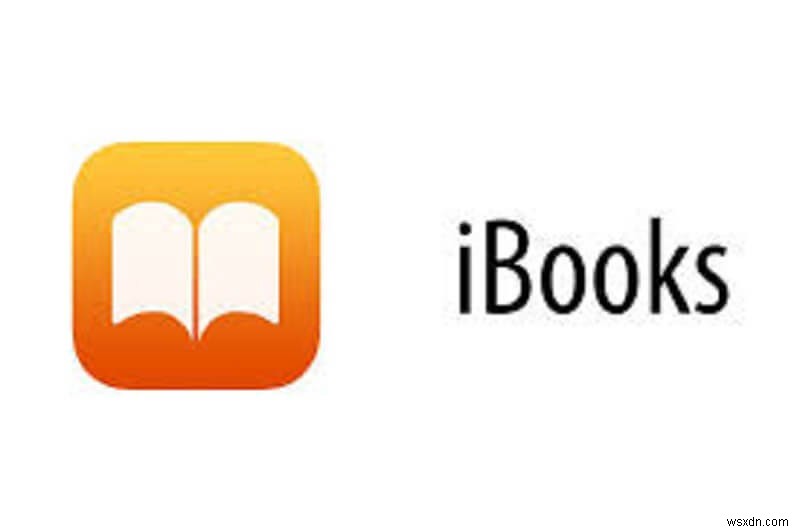 Mac에서 iPad로 iBooks 동기화하는 방법: 완벽 가이드